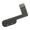 iPad Air (2020)/Air 4 10.9" Green Keyboard Contact Flex Cable - 3