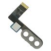 iPad Air (2020) Keyboard Contact Flex Cable - Air 4 10.9" Grey - 2