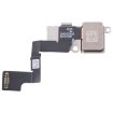 iPhone 16 Pro Max Radar Scanner Sensor Antenna Module Replacement - 1