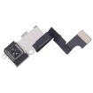iPhone 16 Pro Max Radar Scanner Sensor Antenna Module Replacement - 3
