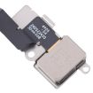 iPhone 16 Pro Max Radar Scanner Sensor Antenna Module Replacement - 4