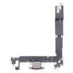 iPhone 16 Plus Pink Original Charging Port Flex Cable Replacement - 1