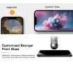iPhone 16 Pro Max Original LTPO Super Retina XDR OLED Screen - 5