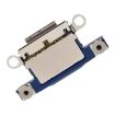 iPhone 16/16 Plus Blue Charging Port Connector Replacement - 2