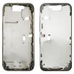 iPhone 16 Pro Max Original Middle Frame Bezel Plate Replacement - 1