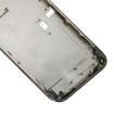 iPhone 16 Pro Max Original Middle Frame Bezel Plate Replacement - 4