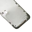 iPhone 16 Pro Max Original Middle Frame Bezel Plate Replacement - 5