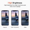 iPhone 16 DD Soft OLED Screen - Remove IC, Pro Repair Needed - 7