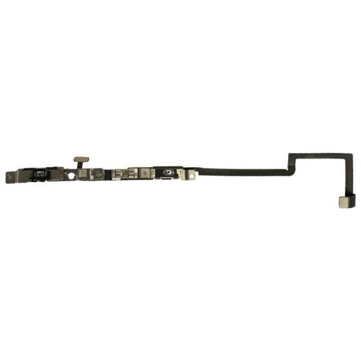 iPhone 16 Pro Power/Camera Control Flex Cable Replacement Part - 1