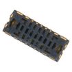 iPhone 16 Pro Max/16 Pro Loudspeaker FPC Connector 10 Pin Motherboard - 3