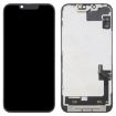 iPhone 16e Original LCD Screen & Digitizer Full Assembly Replacement - 2