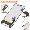 iPhone 16e DD Soft OLED Screen Replacement - 3