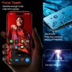 iPhone 16e DD Soft OLED Screen Replacement - 8