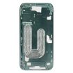 iPhone 16 Green Middle Frame Bezel Plate Replacement - 2