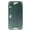 iPhone 16 Green Middle Frame Bezel Plate Replacement - 3