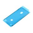 iPhone 7 LCD Frame Bezel Plate Adhesive - 50 PCS Waterproof - 3