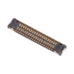iPhone 7 Motherboard LCD Display Touch Screen FPC Connector 10 PCS - 3