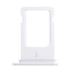 iPhone 7 Card Tray Replacement - Silver | Compatible Part - 3