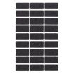iPhone 7 LCD Display Flex Cable Cotton Pads - 100 PCS - 2