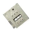 iPhone 7 SIM Card Reader Socket Replacement - 2