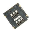 iPhone 7 SIM Card Reader Socket Replacement - 4