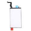 iPhone 7 LCD Backlight Plate Replacement Part - 2