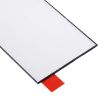 iPhone 7 LCD Backlight Plate Replacement Part - 6