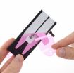 iPhone 7 Battery Adhesive Tape Stickers - 10 PCS - 4