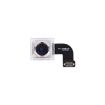 iPhone 7 Back Facing Camera Replacement - 1