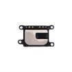 iPhone 7 Earpiece Speaker Replacement - 1
