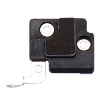 iPhone 7 WiFi Signal Antenna Flex Cable Cover Replacement - 1