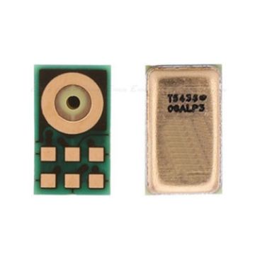 iPhone 7 Microphone Inner Module Replacement Part - 1