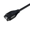 Universal USB Cable for Garmin Fenix 5/5x/5s, Vivoactive 3, Forerunner 935 - 5