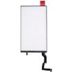 iPhone 7 Plus LCD Backlight Plate Replacement - 2