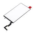 iPhone 7 Plus LCD Backlight Plate Replacement - 4
