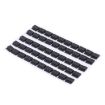 iPhone 7 Plus & 7 Home Button Bracket Sponge Foam Pads - 100 PCS - 3