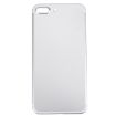 iPhone 7 Plus 5-in-1 Full Assembly Housing Cover Silver - 2