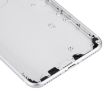 iPhone 7 Plus 5-in-1 Full Assembly Housing Cover Silver - 5