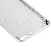 iPhone 7 Plus 5-in-1 Full Assembly Housing Cover Silver - 6