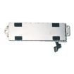 iPhone 7 Plus Vibrating Motor Replacement Part - 1