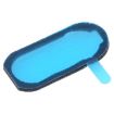 iPhone 7 Plus Back Camera Dustproof Sponge Foam Pads - 100 PCS - 4