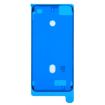 iPhone 7 Plus LCD Frame Bezel Waterproof Adhesive Stickers - 10 PCS - 2