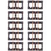 iPhone 7/7 Plus Mainboard Battery FPC Connector Replacement - 1