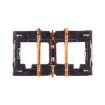 iPhone 7/7 Plus Mainboard Battery FPC Connector Replacement - 2