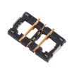 iPhone 7/7 Plus Mainboard Battery FPC Connector Replacement - 3