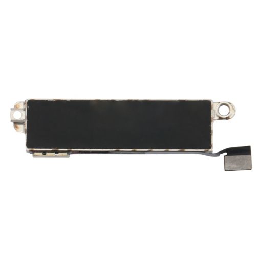 Vibrating Motor Replacement for iPhone SE 2020/iPhone 8 - 1