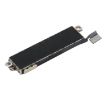 Vibrating Motor Replacement for iPhone SE 2020/iPhone 8 - 3