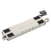 Vibrating Motor Replacement for iPhone SE 2020/iPhone 8 - 4