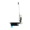 iPhone 8 Speaker Ringer Buzzer Flex Cable Replacement - 1