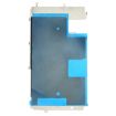 iPhone 8 LCD Back Metal Plate Replacement - 2